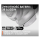 STEELSERIES Arctis Nova 7X white 61567 - 1185193 - zdjęcie 10